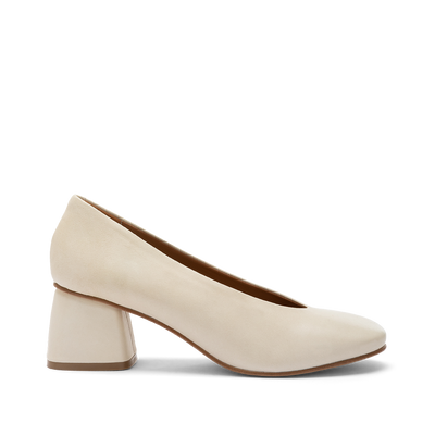 Sasso  | Amy Pump Carmens pumps