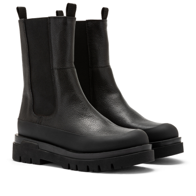 Carmens boots 2025
